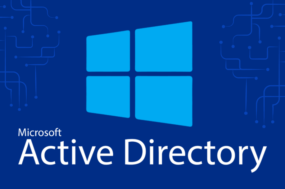 Setting up Active Directory and GPOs
